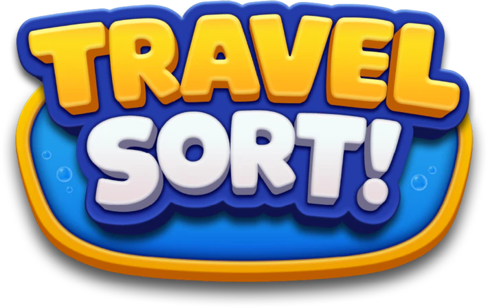 Travel Sort